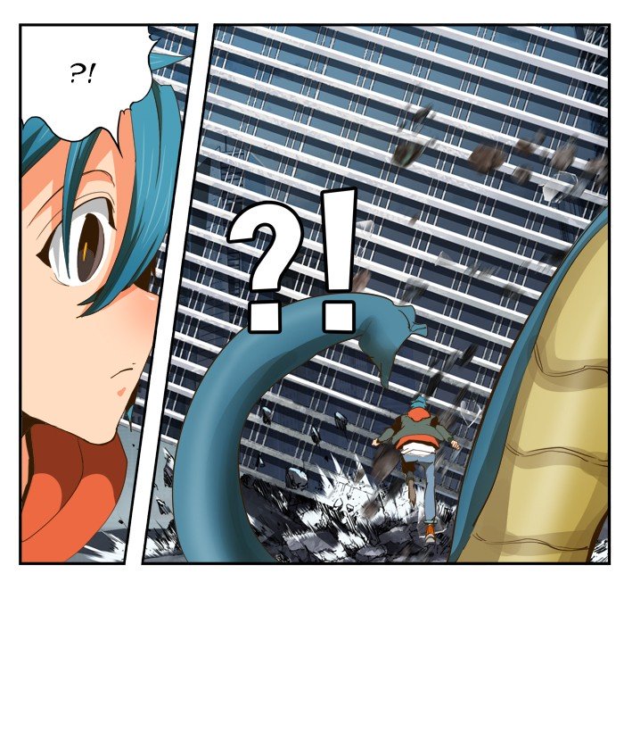 Page 22 of Chapter 417