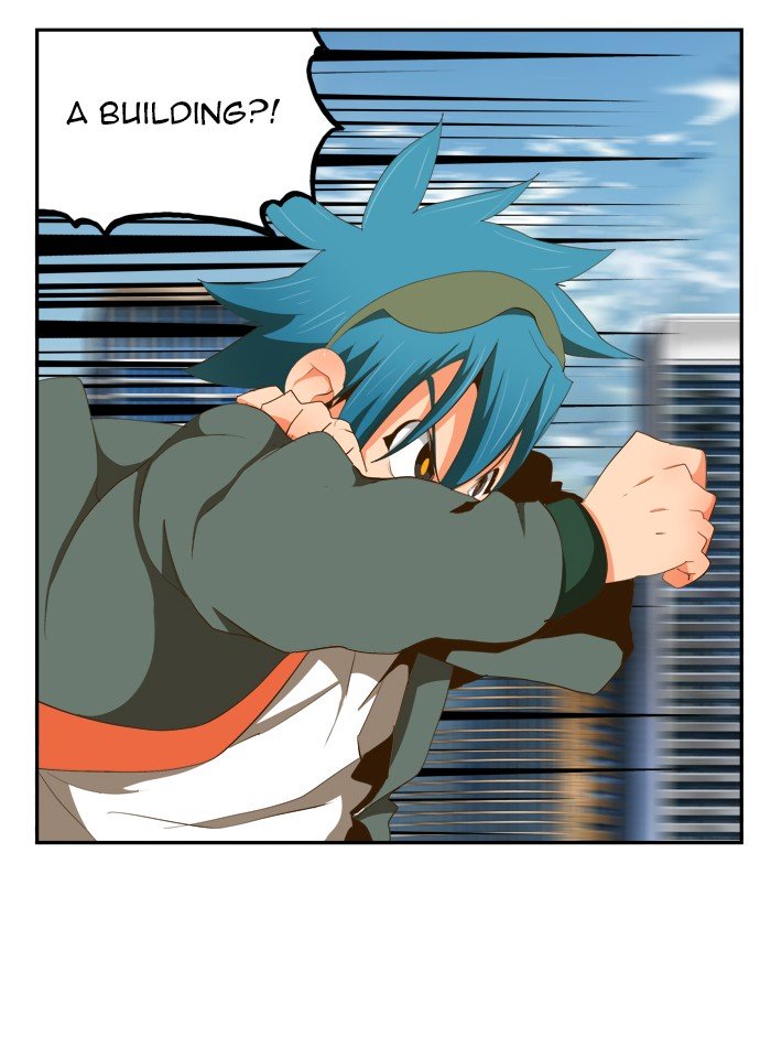 Page 23 of Chapter 417