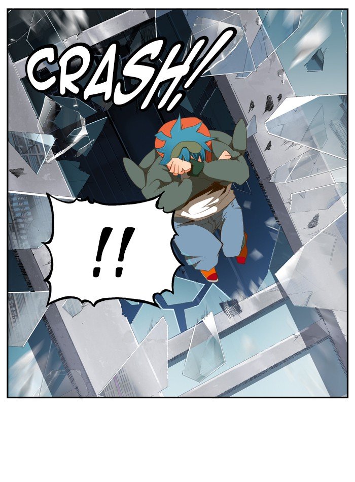 Page 25 of Chapter 417