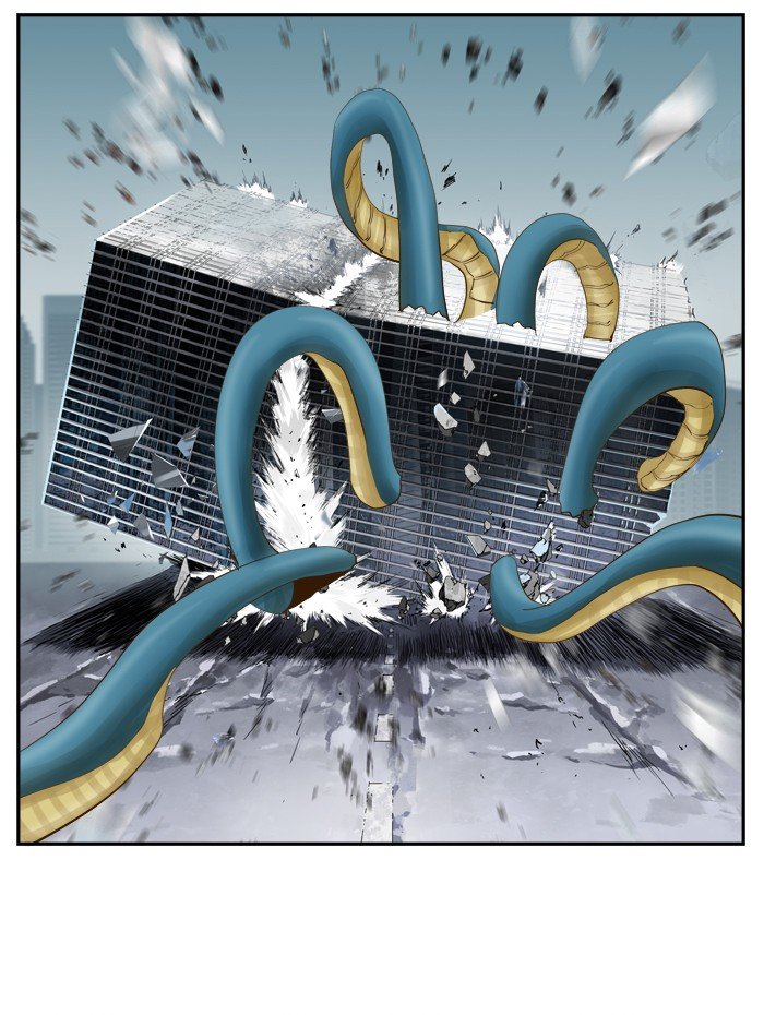 Page 26 of Chapter 417