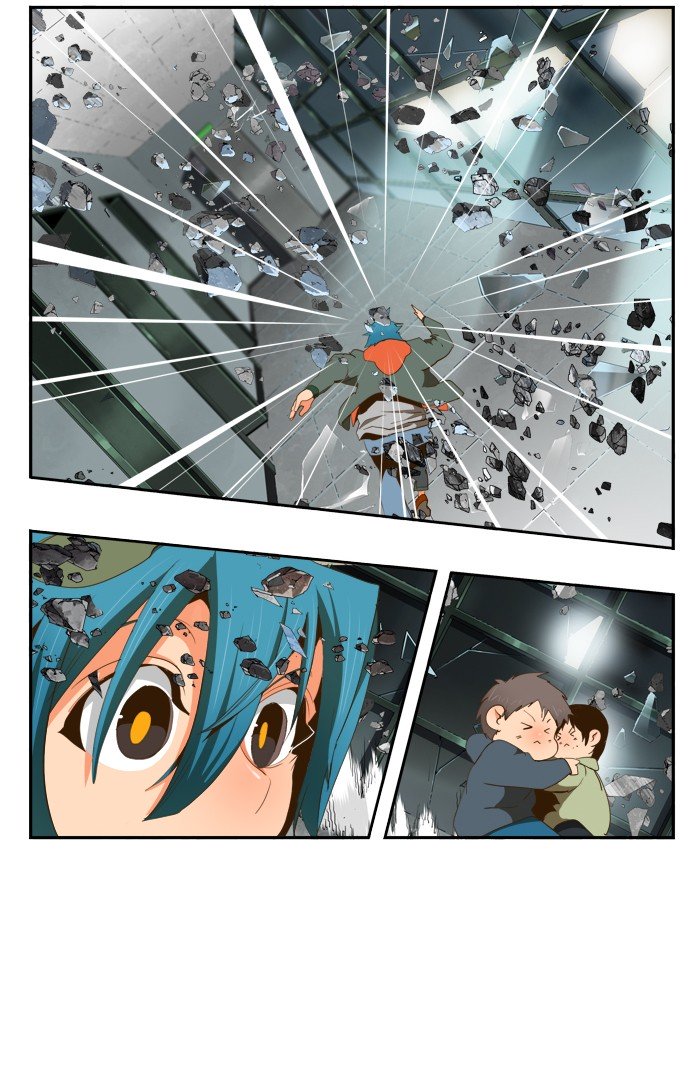 Page 27 of Chapter 417