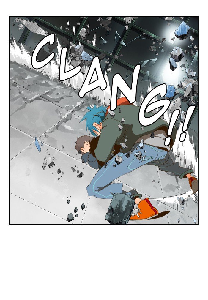 Page 28 of Chapter 417