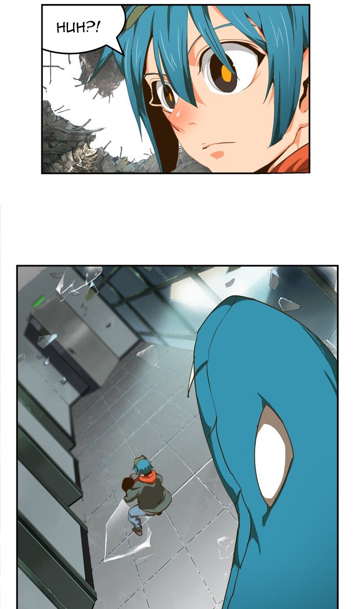 Page 29 of Chapter 417
