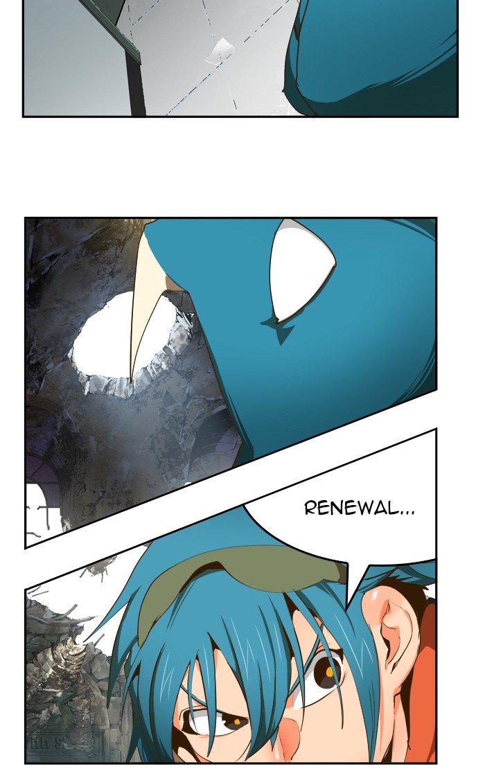 Page 30 of Chapter 417