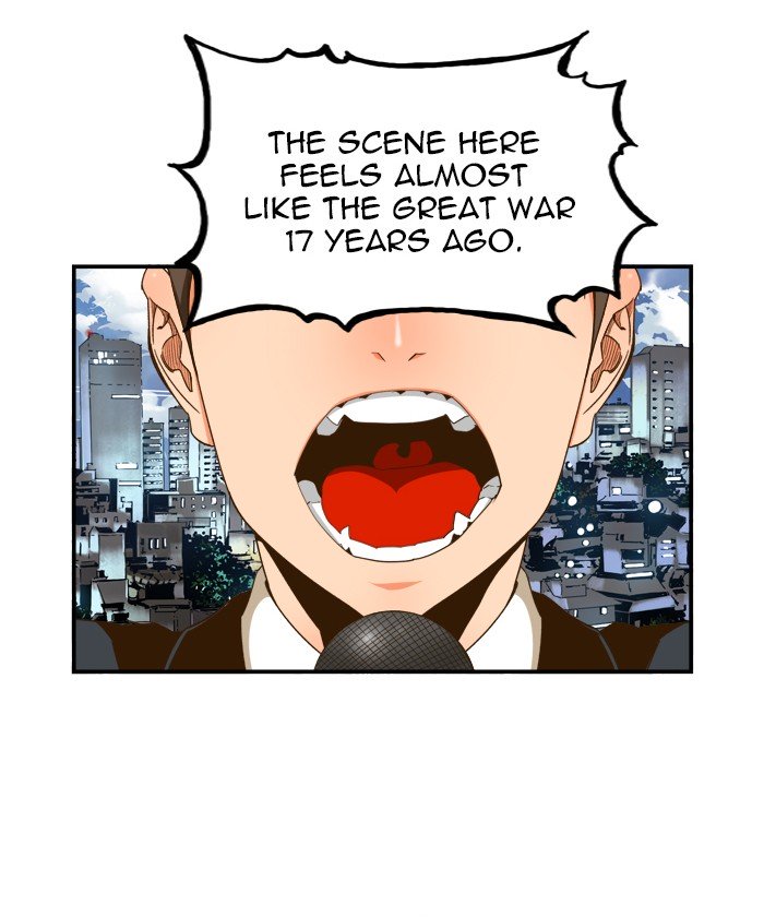 Page 32 of Chapter 417