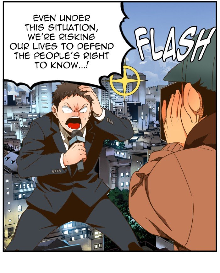 Page 33 of Chapter 417
