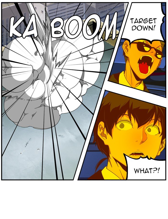 Page 34 of Chapter 417