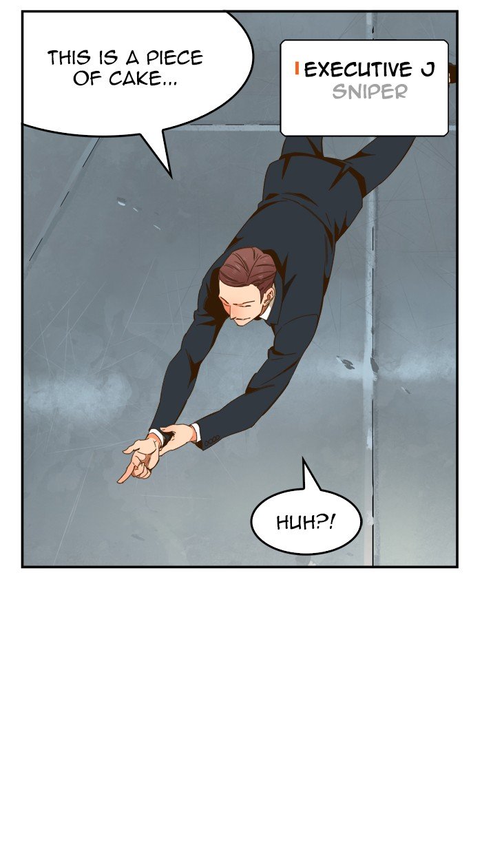 Page 35 of Chapter 417