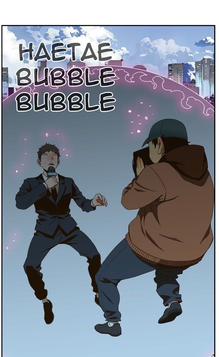 Page 36 of Chapter 417