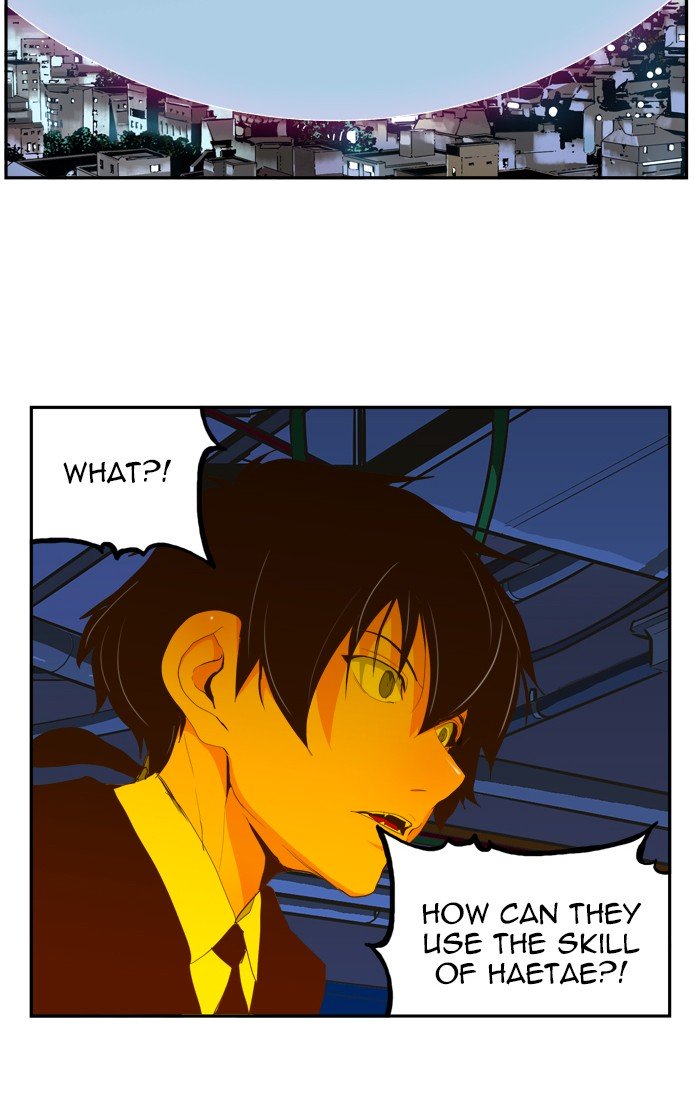 Page 37 of Chapter 417