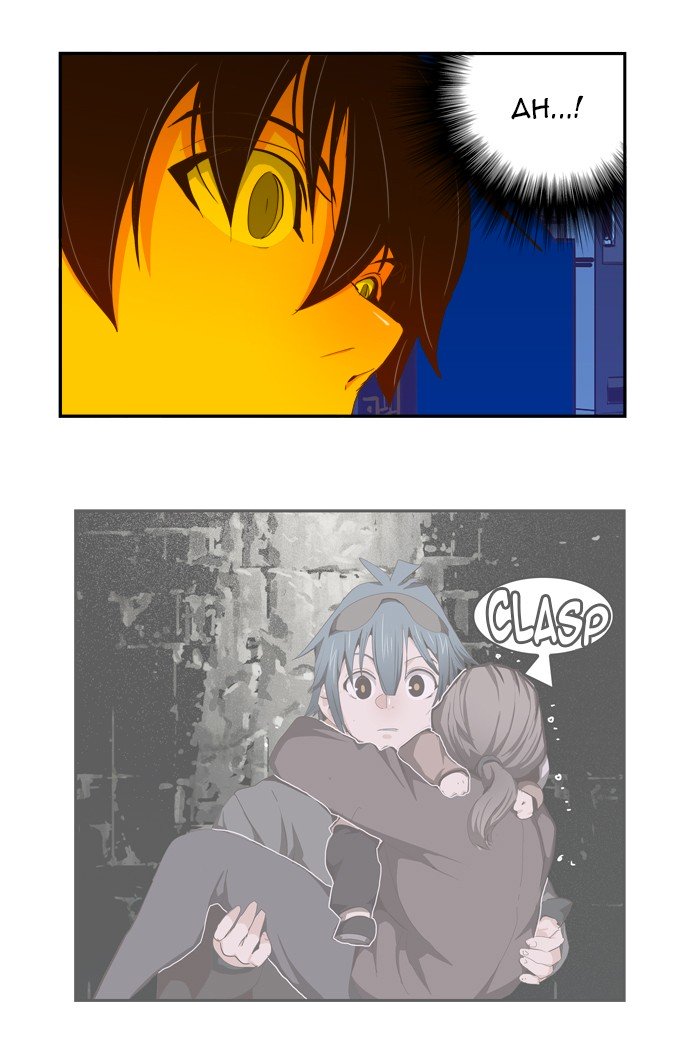 Page 38 of Chapter 417