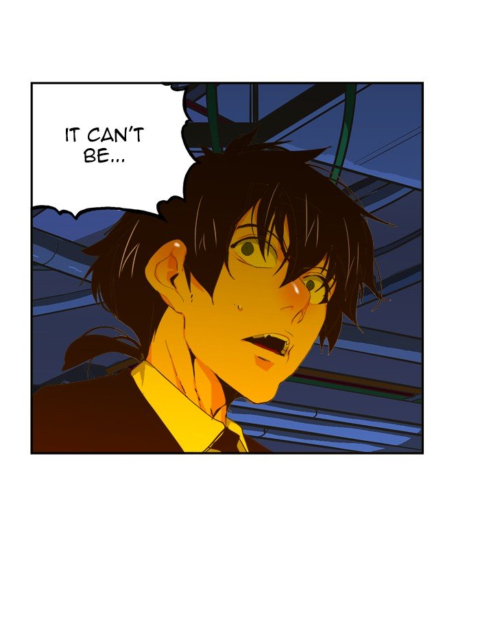 Page 40 of Chapter 417