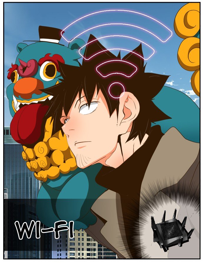 Page 41 of Chapter 417