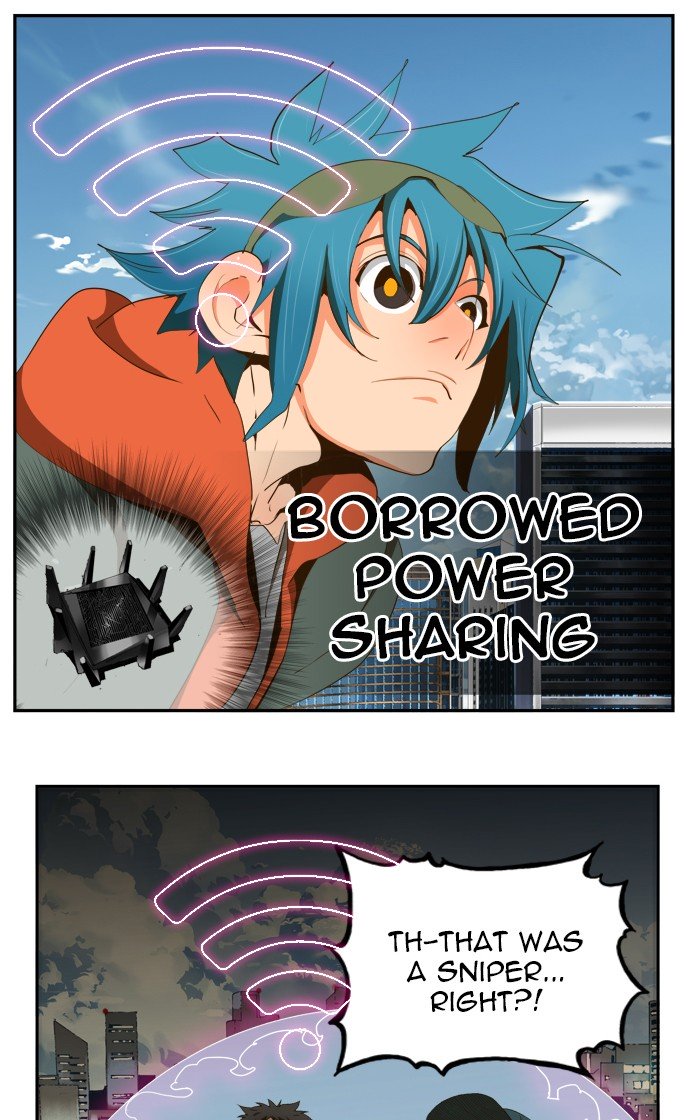 Page 42 of Chapter 417