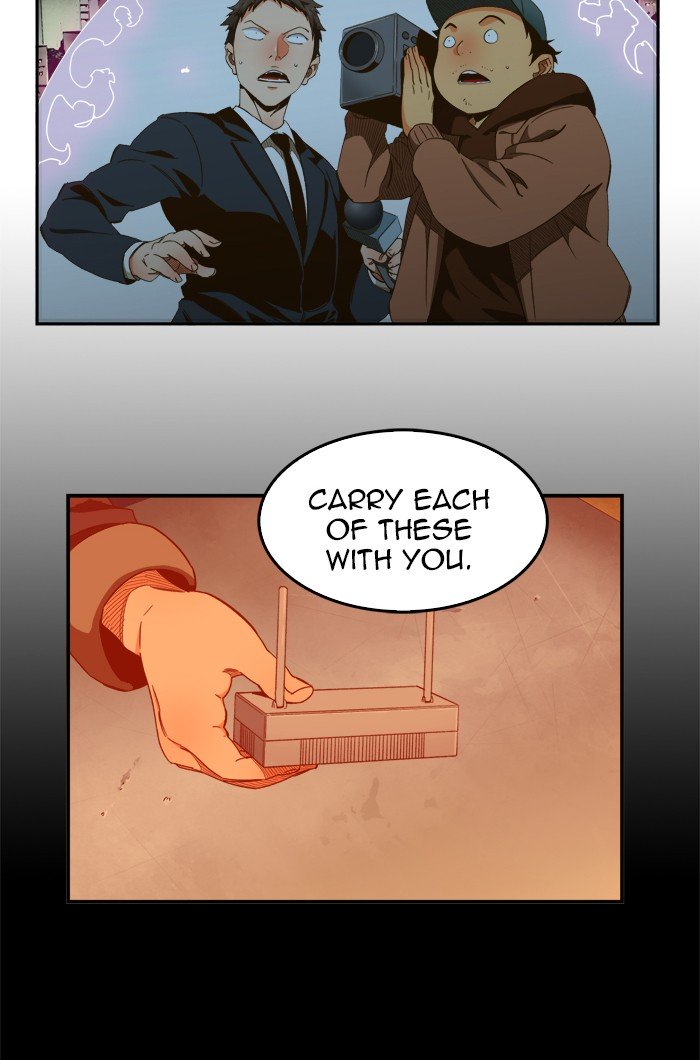 Page 43 of Chapter 417