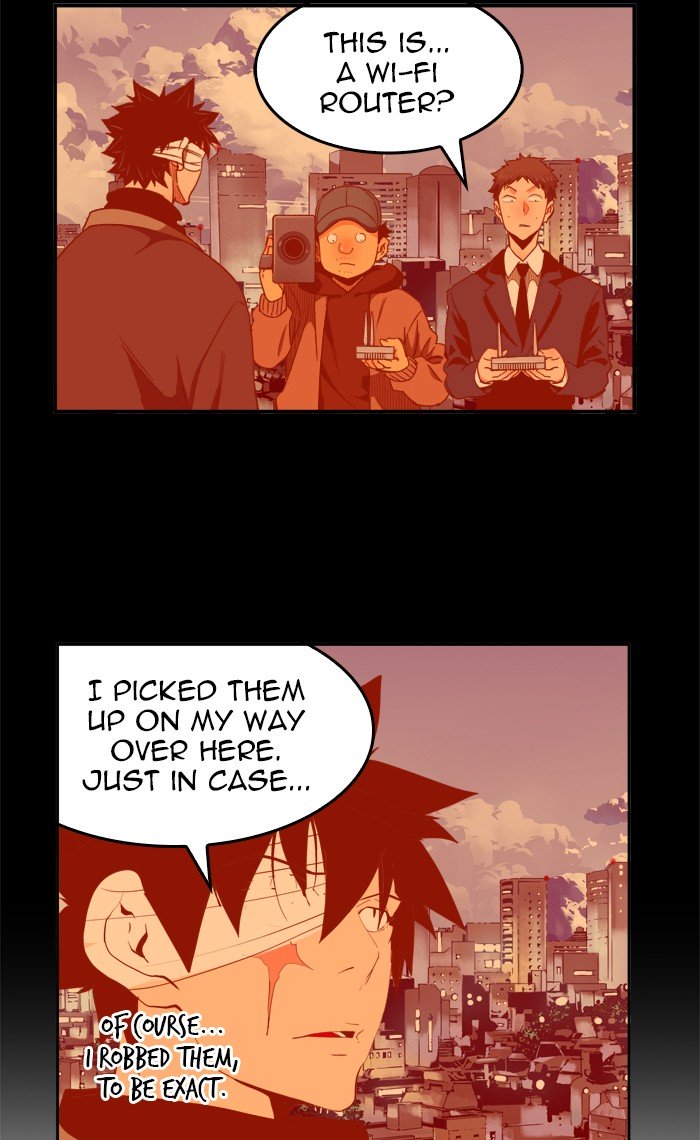 Page 44 of Chapter 417