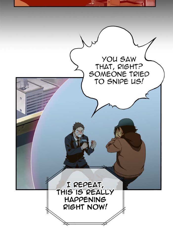 Page 45 of Chapter 417