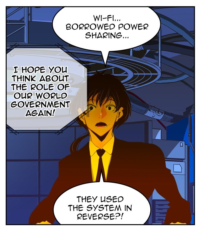 Page 46 of Chapter 417