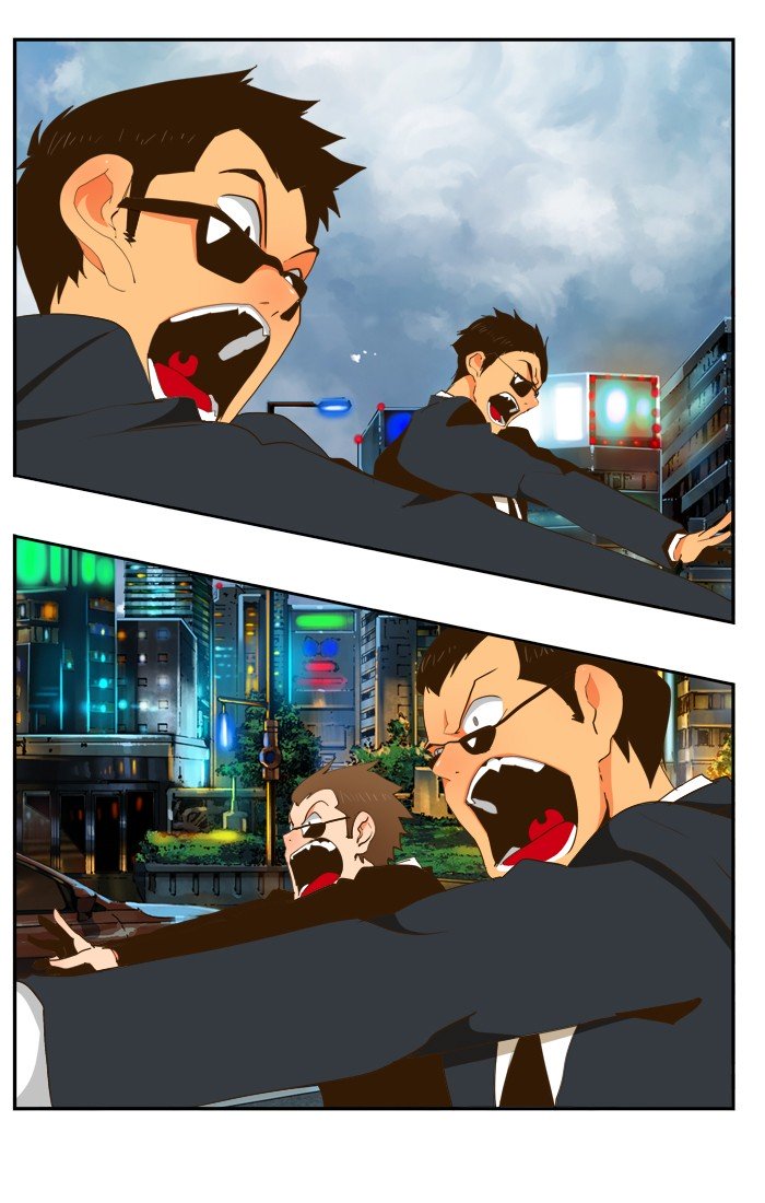 Page 47 of Chapter 417