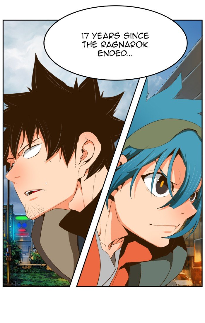 Page 48 of Chapter 417