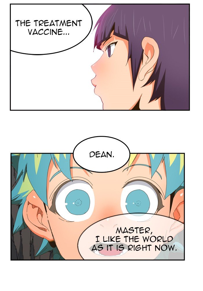 Page 49 of Chapter 417