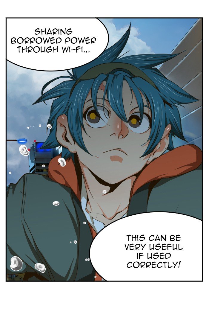 Page 50 of Chapter 417