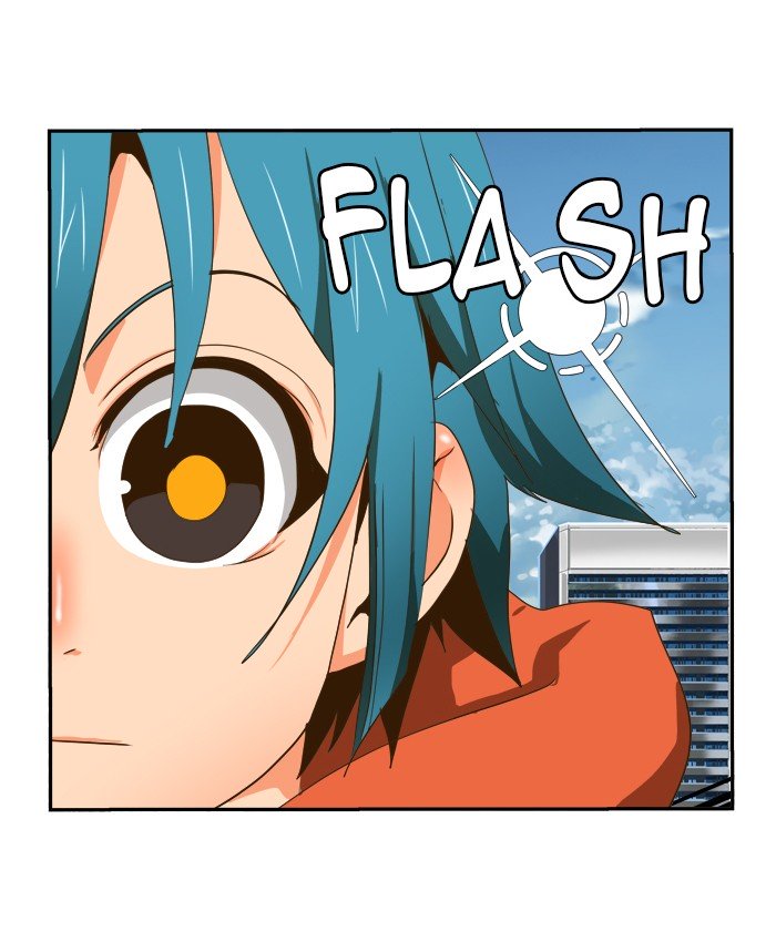 Page 52 of Chapter 417