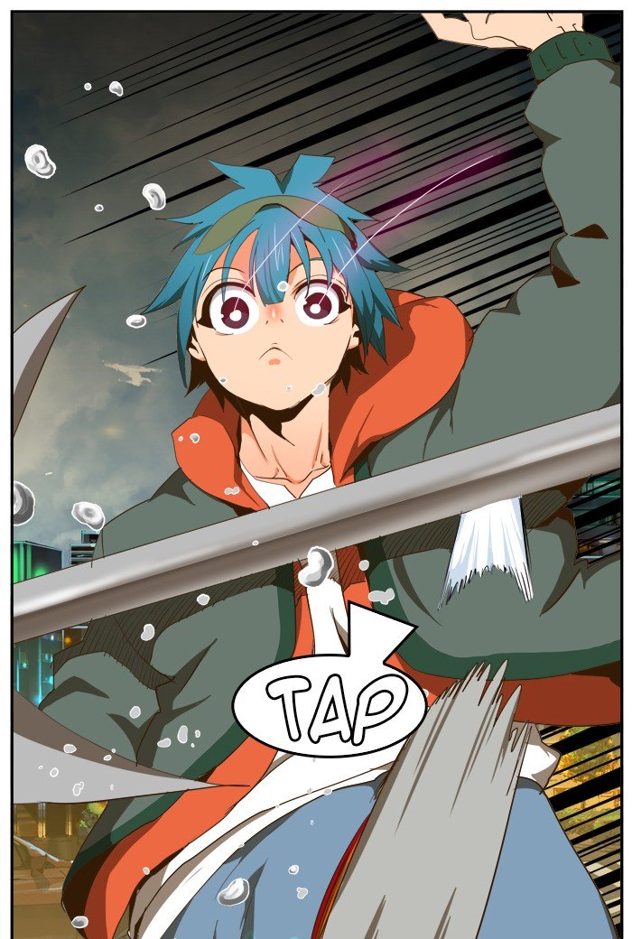 Page 53 of Chapter 417