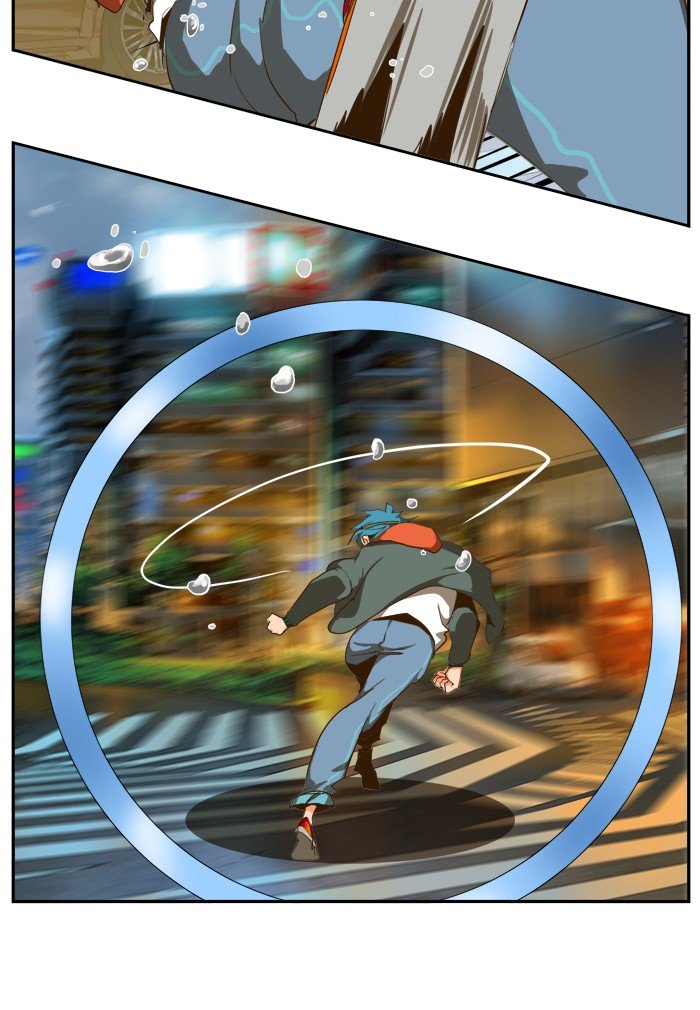 Page 54 of Chapter 417