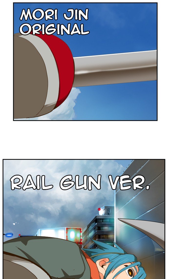 Page 55 of Chapter 417
