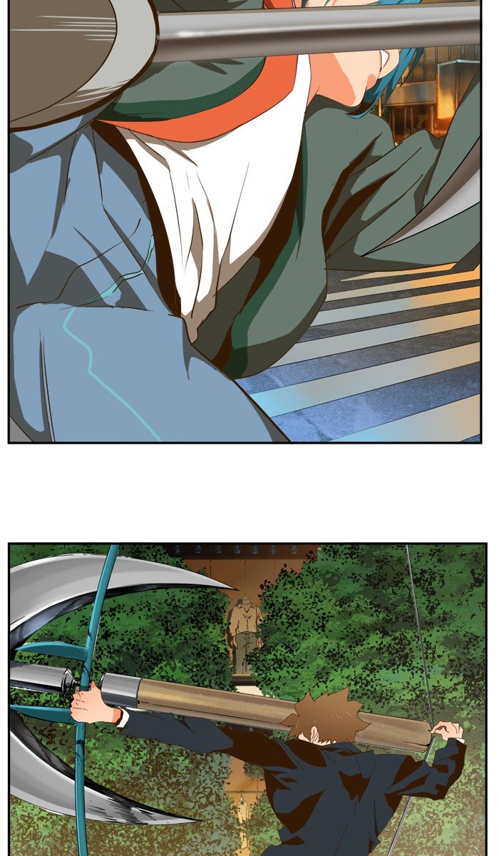 Page 56 of Chapter 417