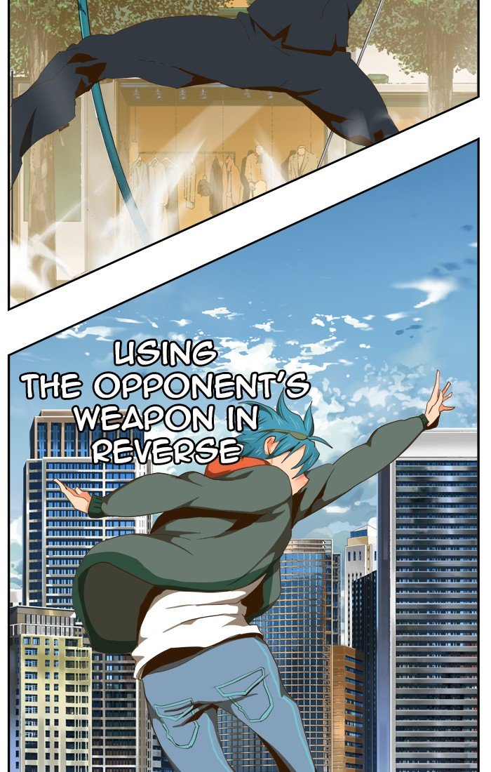 Page 57 of Chapter 417