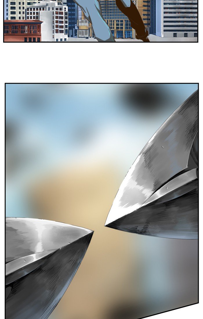 Page 58 of Chapter 417