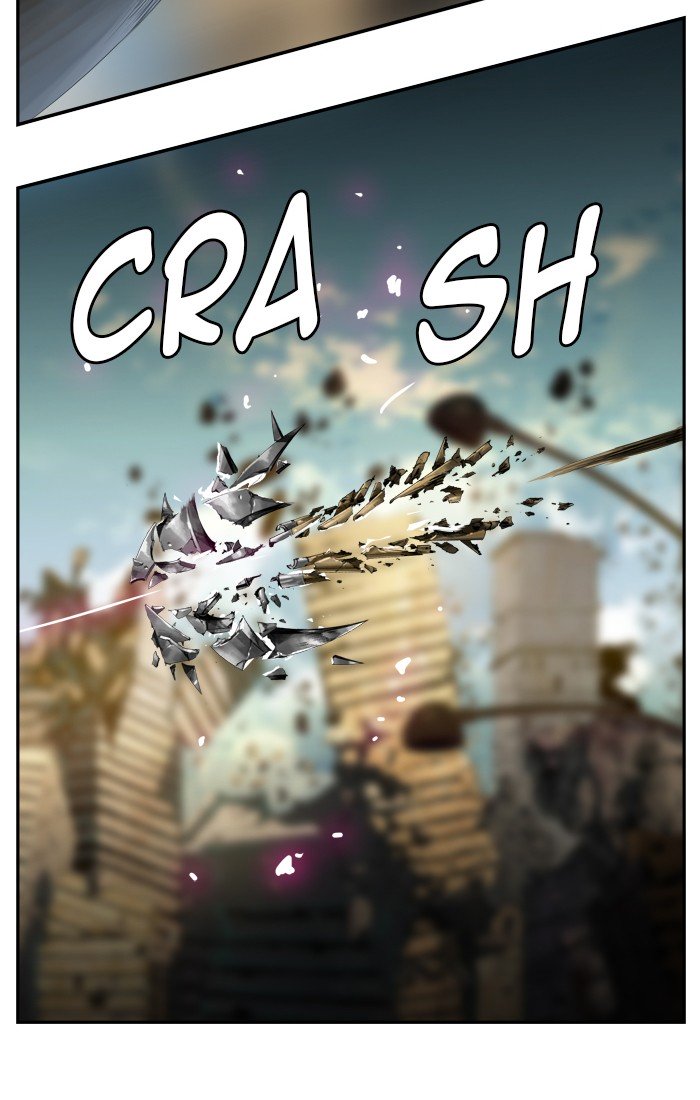 Page 59 of Chapter 417