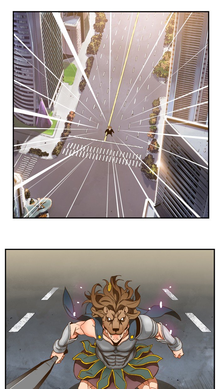 Page 60 of Chapter 417