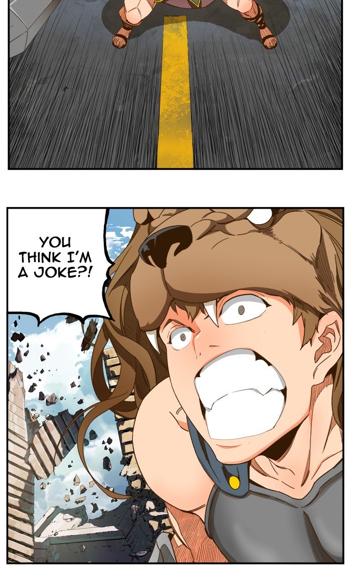Page 61 of Chapter 417