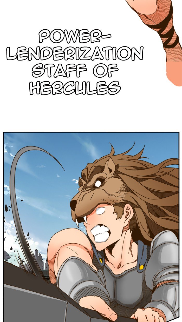 Page 63 of Chapter 417