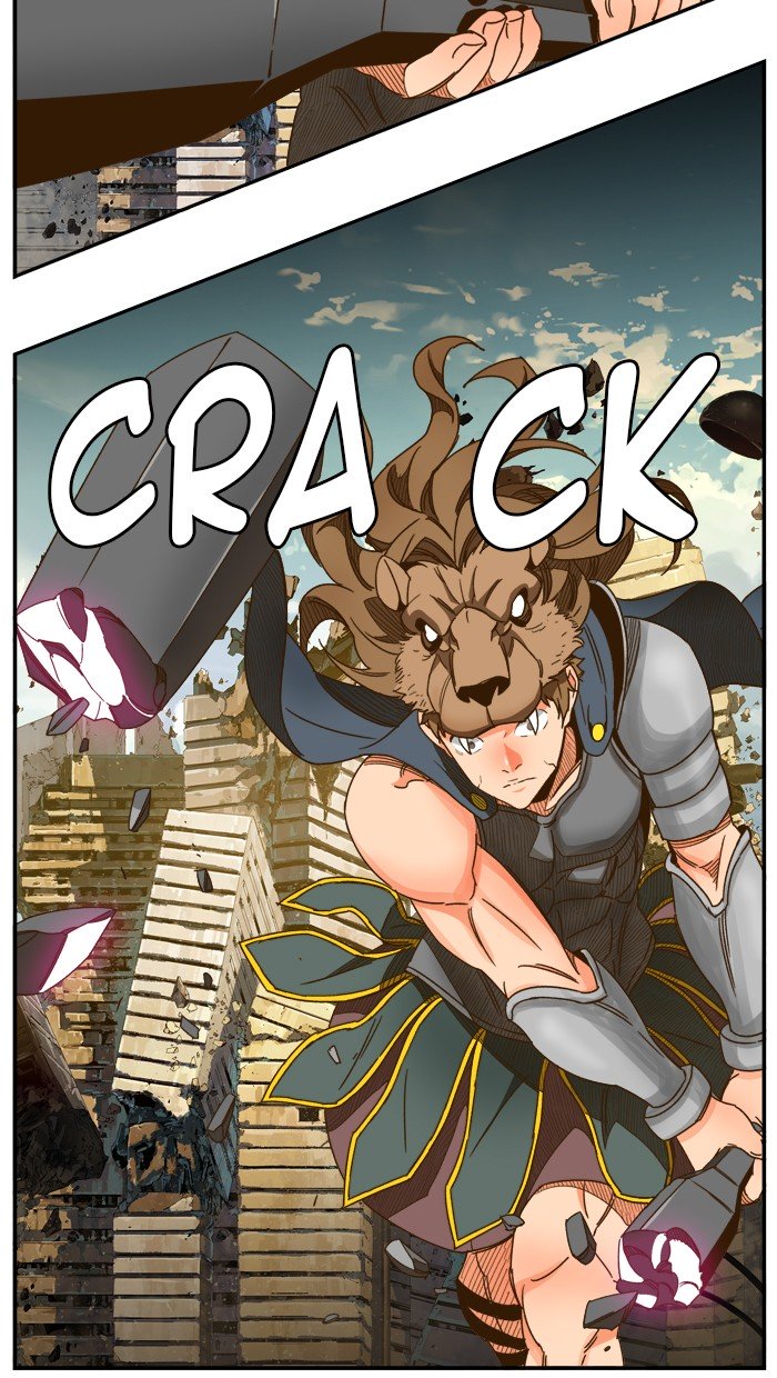 Page 64 of Chapter 417