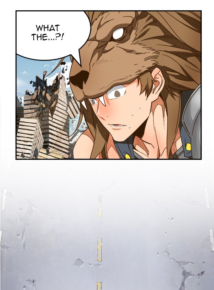 Page 66 of Chapter 417