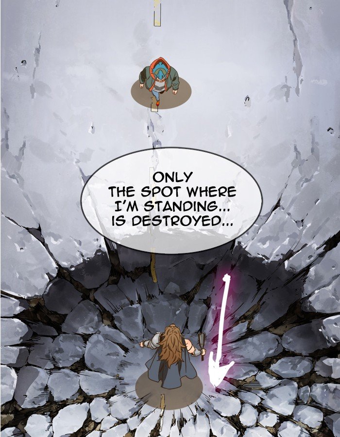 Page 67 of Chapter 417
