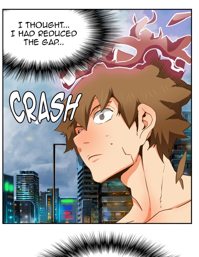 Page 69 of Chapter 417