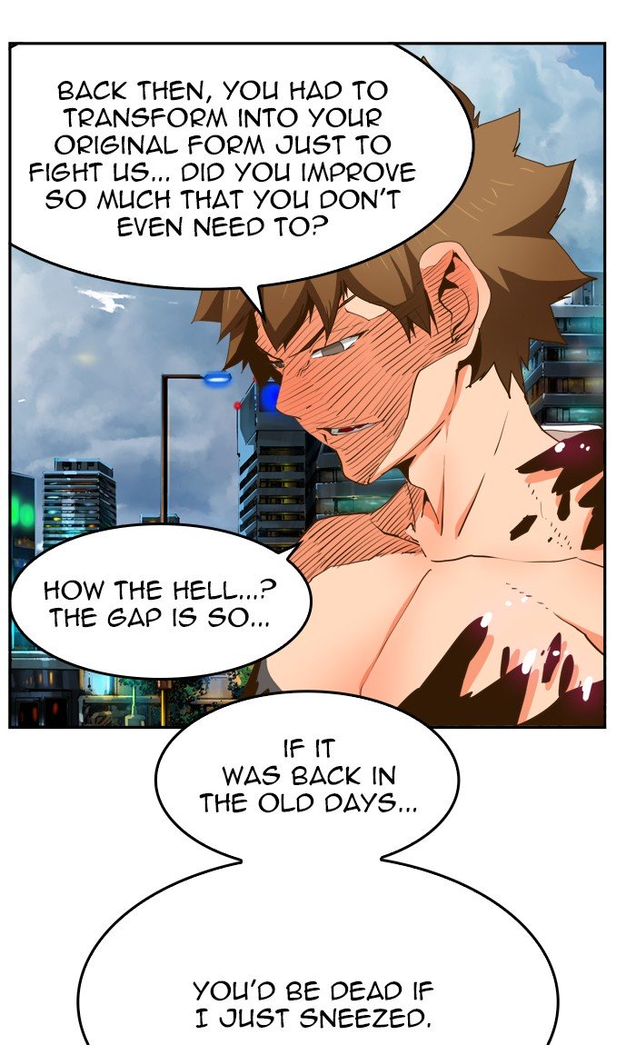 Page 71 of Chapter 417