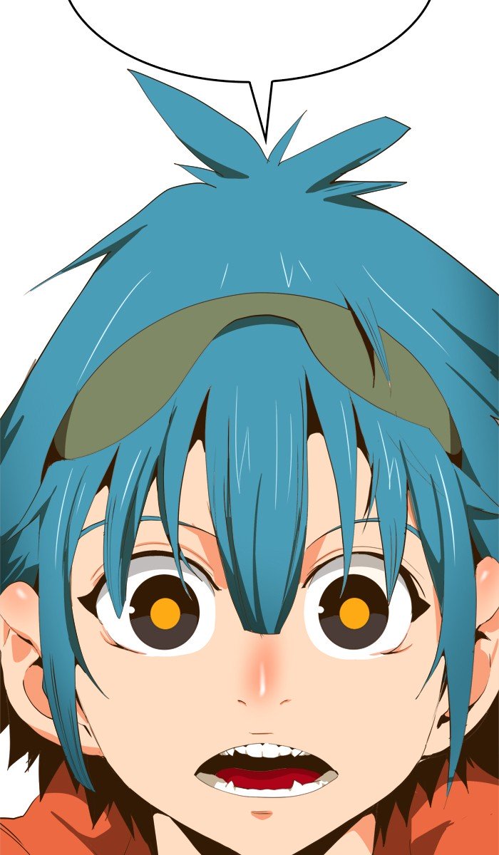 Page 72 of Chapter 417