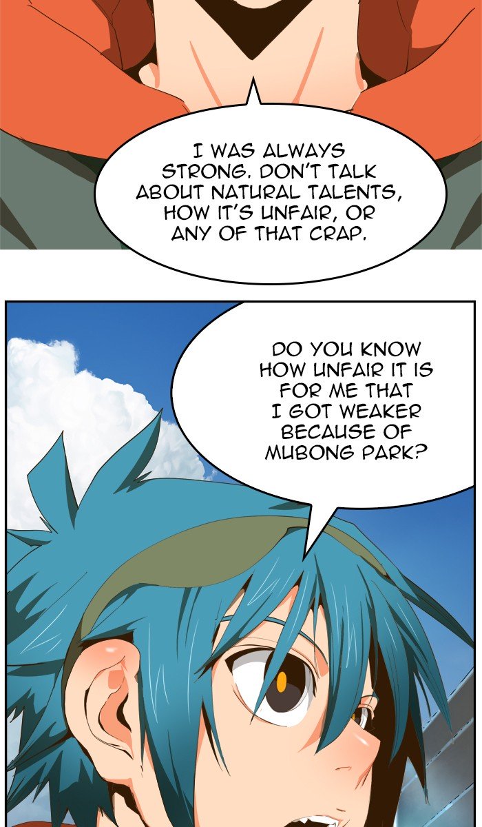 Page 73 of Chapter 417