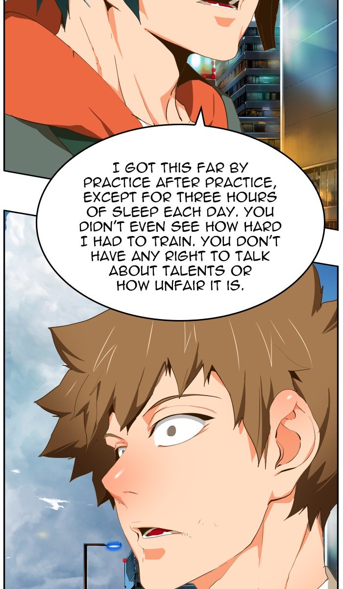 Page 74 of Chapter 417