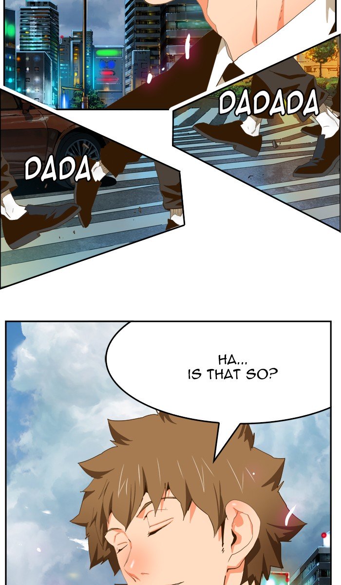 Page 75 of Chapter 417