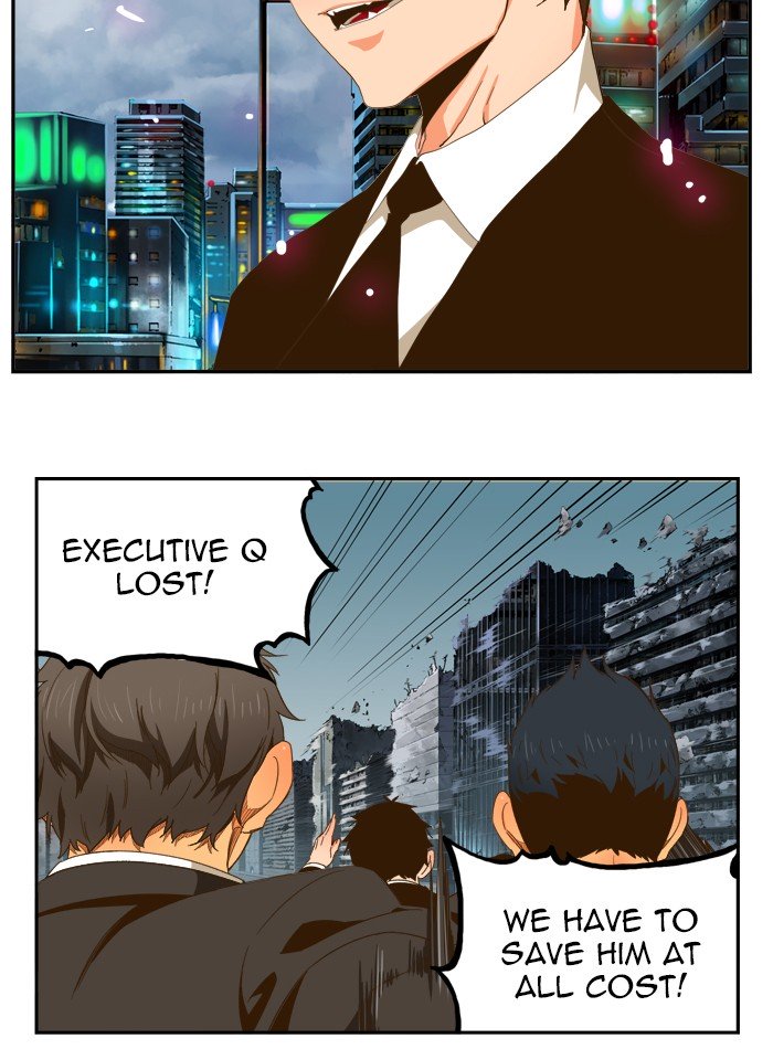Page 76 of Chapter 417