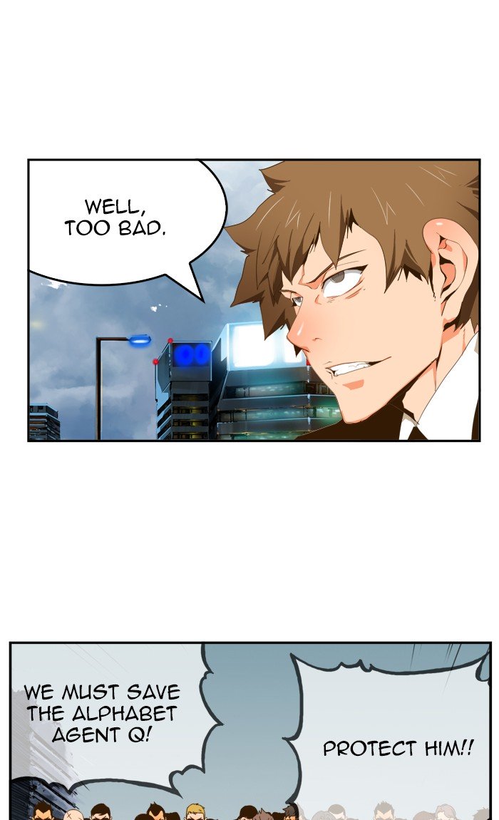 Page 77 of Chapter 417