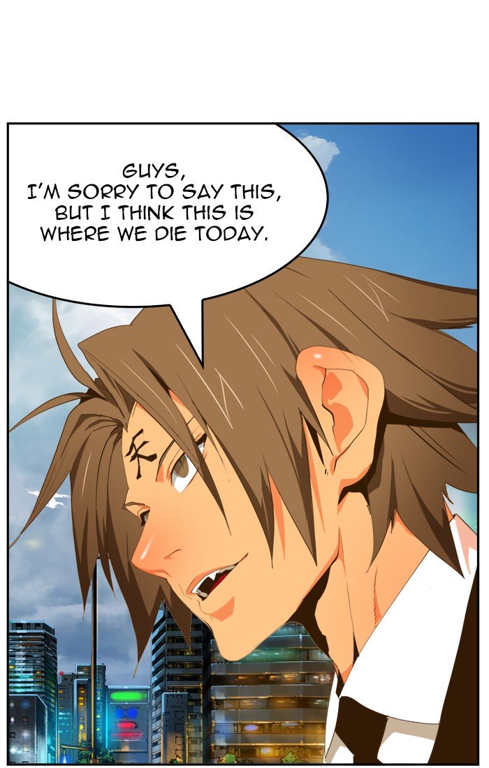 Page 79 of Chapter 417