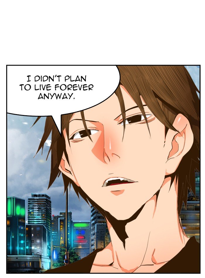 Page 80 of Chapter 417